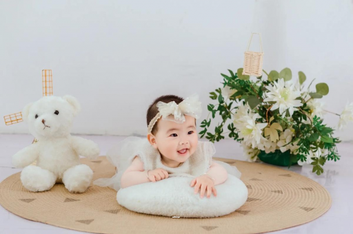 三河宝宝流口水是什么原因 三河宝宝流口水是什么原因